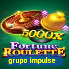 grupo impulse